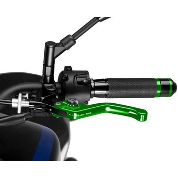 Puig レバー 3.0. | 230V Puig (プーチ)