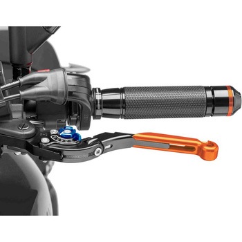 29TNA レバー 2.0 | 29TN Puig (プーチ) 51342824