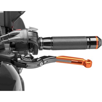 29TNN o[ 2.0 | 29TN Puig (v[`) 51342840