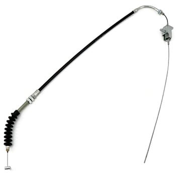 ケーブル スロットル 1 7NN-26311-S0 YAMAHA(ヤマハ)