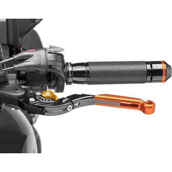 29TNO レバー 2.0 | 29TN Puig (プーチ) 51342849