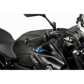 ブレーキレバー Protector for motorcycle Aprilia RSV4 RF 2015 | 3765 Puig (プーチ)