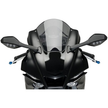 ブレーキレバー Protector for motorcycle Aprilia RSV4 RF 2015 | 3765 Puig (プーチ)