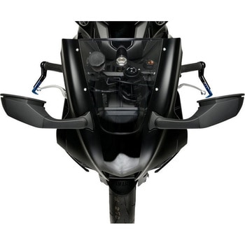 ブレーキレバー Protector for motorcycle Aprilia RSV4 RF 2015 | 3765 Puig (プーチ)