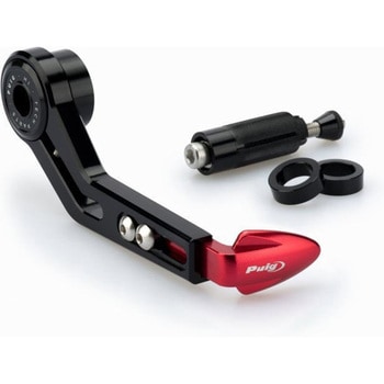 ブレーキレバー Protector for motorcycle Aprilia RSV4 RF 2015 | 3765 Puig (プーチ)