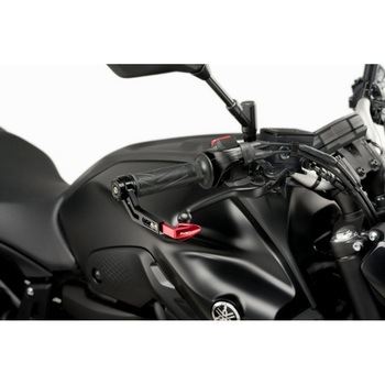 ブレーキレバー Protector for motorcycle Aprilia RSV4 RF 2015 | 3765 Puig (プーチ)