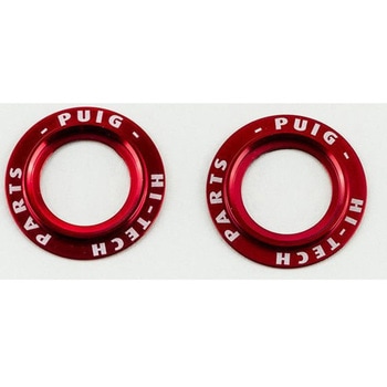 Puig PHB19 フロントフォークプロテクター Puig (プーチ)