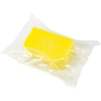 エレメント 7RA-14451-00 YAMAHA(ヤマハ)