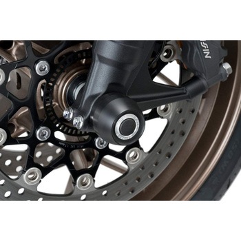 20160N Puig PHB19 �t�����g�t�H�[�N�v���e�N�^�[ Puig (�v�[�`) 51343497