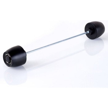 FORK SLIDERS PHB19 YAMAHA T-MAX 560/SX/DX | 21284 Puig (プーチ)