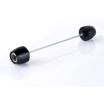 PHB19 フロントフォークプロテクター | 21123 Puig (プーチ)