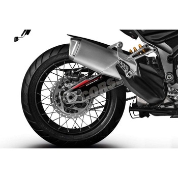 Puig スイングアームプロテクター Puig (プーチ)