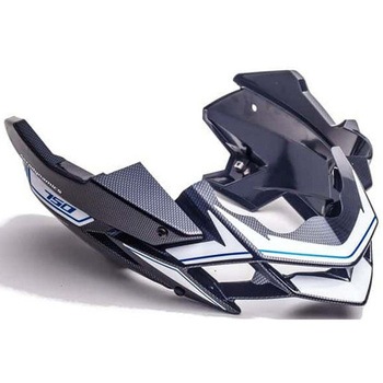 5682C �G���W���X�|�C���[ | 5682 Puig (�v�[�`) 51344416