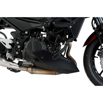 Puig Engine Spoilers Puig (プーチ)