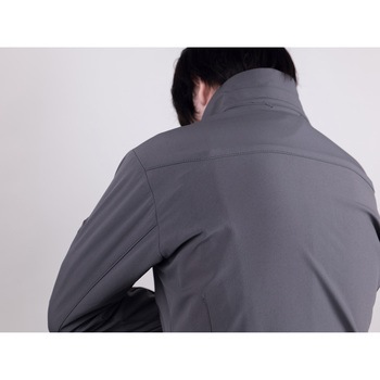 ジャケット GRANCISCO