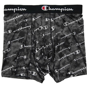 チャンピオン ストレッチボクサーブリーフ チャンピオン(Champion)