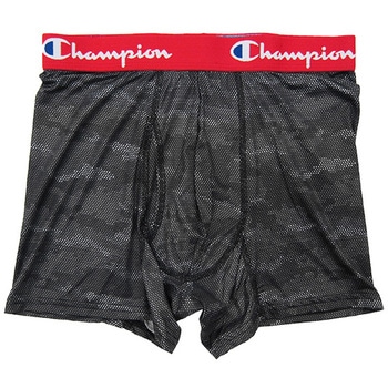 チャンピオン ストレッチボクサーブリーフ チャンピオン(Champion)