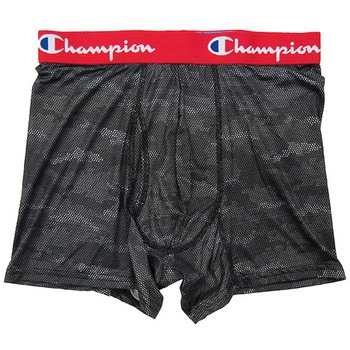 チャンピオン ストレッチボクサーブリーフ チャンピオン(Champion)
