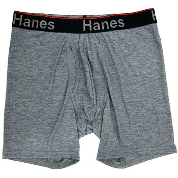 ヘインズ ボクサーブリーフ ヘインズ(Hanes)