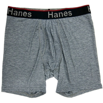 ヘインズ ボクサーブリーフ ヘインズ(Hanes)