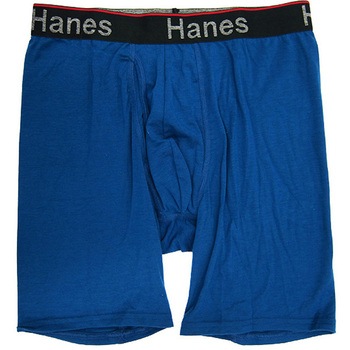 ヘインズ ボクサーブリーフ ヘインズ(Hanes)