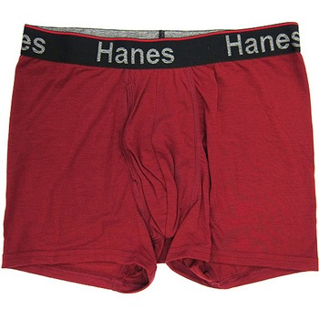 ヘインズ ボクサーブリーフ ヘインズ(Hanes)