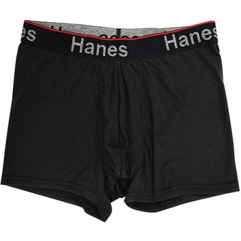 ヘインズ ボクサーブリーフ ヘインズ(Hanes)