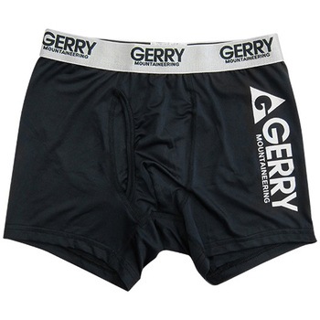 GERRY ボクサーブリーフ GERRY