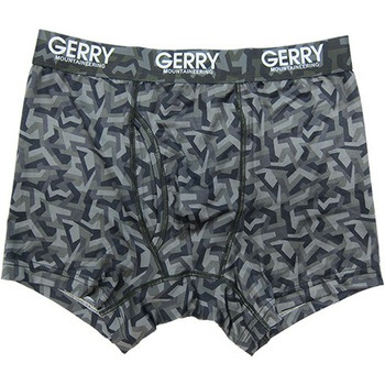 GERRY ボクサーブリーフ GERRY