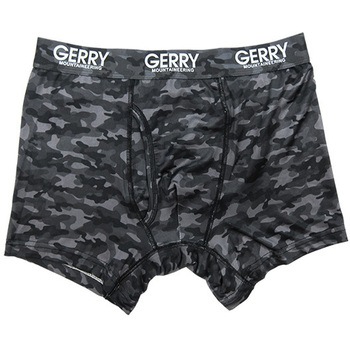 GERRY ボクサーブリーフ GERRY
