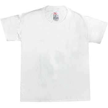 ヘインズ クルーネックTシャツ2枚入 ヘインズ(Hanes)