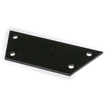 ステー ドキュメントボックス 7RV-F4884-00 YAMAHA(ヤマハ)