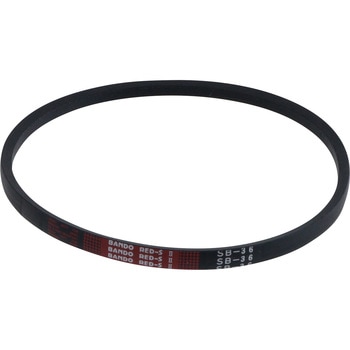 V-ベルト 7RV-G6241-00 YAMAHA(ヤマハ)