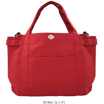 315703 SN.�~�f�B�A���|�P�b�c�[D ���[�g�[�g 51347155