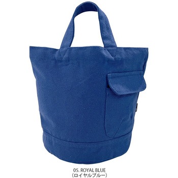 306505 SN.�f�� .���T�C�N���R�b�g��-B ���[�g�[�g 51347234