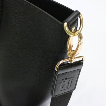 OP.STRAP38mm-B ルートート
