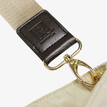 OP.STRAP38mm-B ルートート