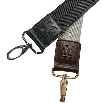 OP.STRAP38mm-B ルートート
