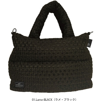 147201 LT.�t�F�U�[���[�f��.�}�e���A��-A ���[�g�[�g 51347286