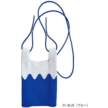 CJ.ベビールー.knit.Fuji-A ルートート