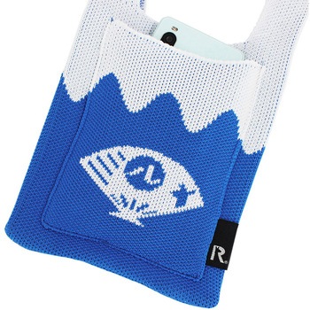 CJ.ベビールー.knit.Fuji-A ルートート