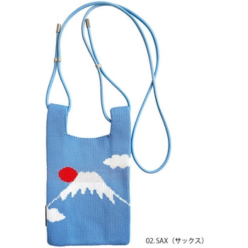 CJ.ベビールー.knit.Fuji-A ルートート