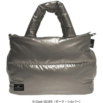 147001 LT.tFU[[f.J[B [g[g 51347356