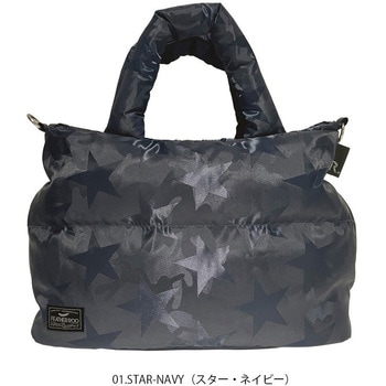 147101 LT.�t�F�U�[���[�f��.�p�^�[��-A ���[�g�[�g 51347435