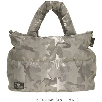 147102 LT.フェザールーデリ.パターン-A ルートート 51347444