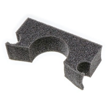 カバー ギヤ 7RV-H183R-00 YAMAHA(ヤマハ)