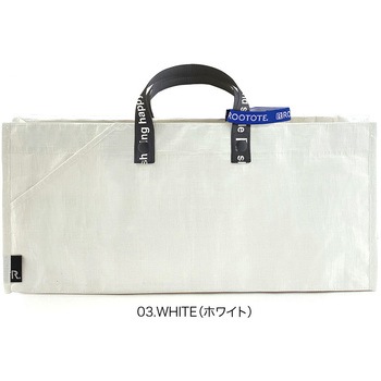 678503 CJ.�e�C�N�A�E�F�C���[.�^�[�vL-A ���[�g�[�g 51347548