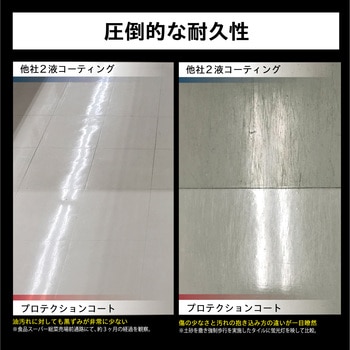 FPCプロテクションコート リンレイ