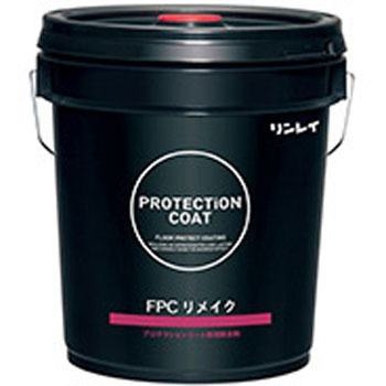 703954 FPCCN C 51347583