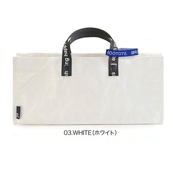 678403 CJ.�e�C�N�A�E�F�C���[.�^�[�vS-A ���[�g�[�g 51347584